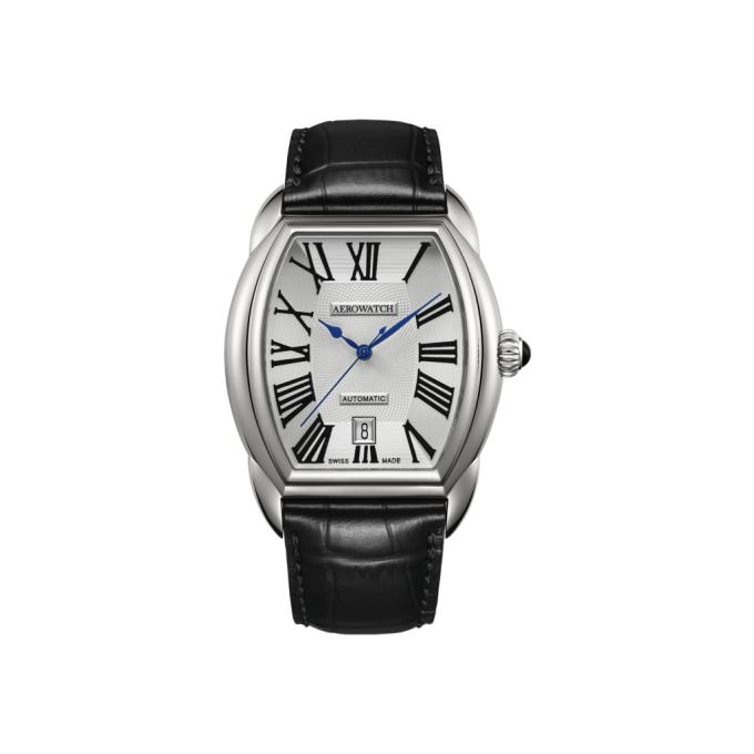 Aerowatch 60959AA01