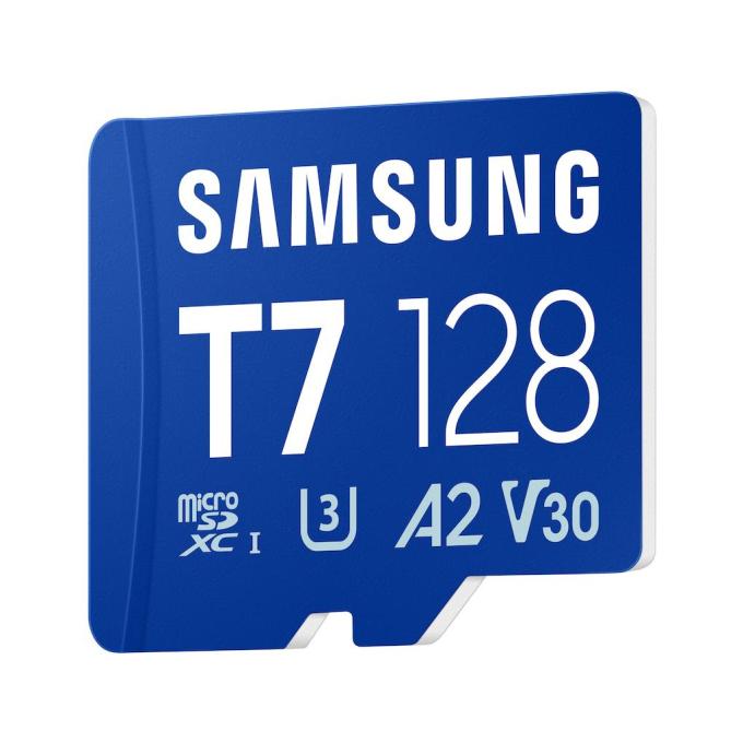 Samsung MB-MB128T/WW