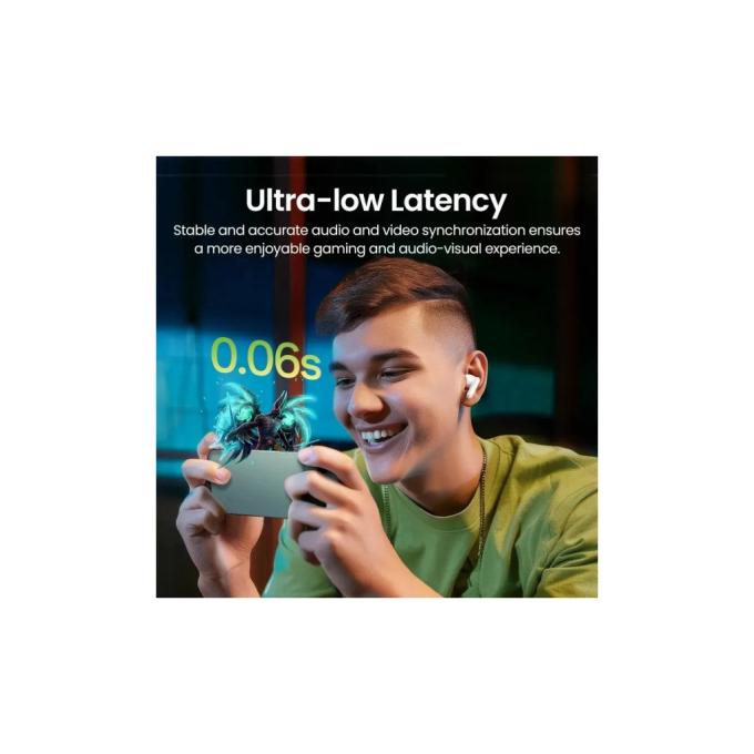 UGREEN 45110