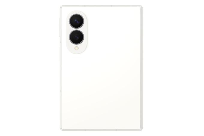 Samsung SM-F971BZWNSEK