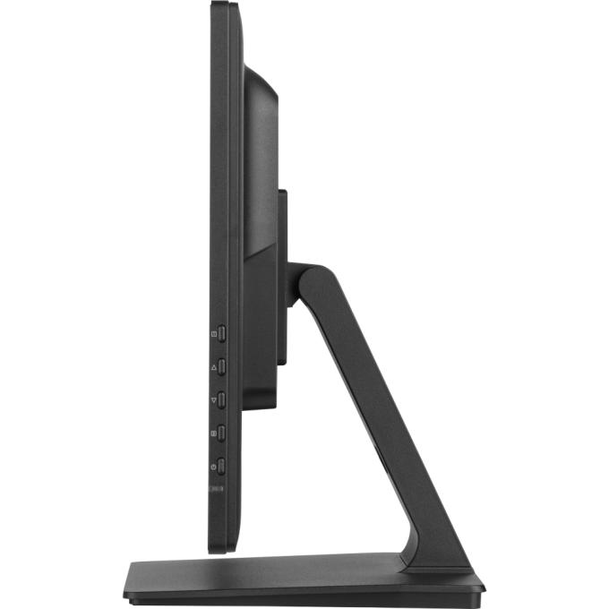 Iiyama T2452MSC-B2AG