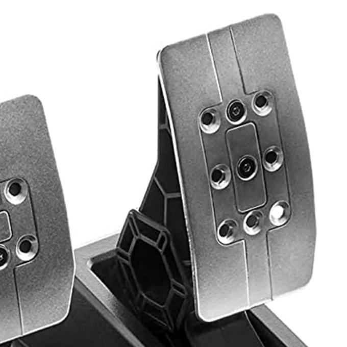 ThrustMaster 4060210