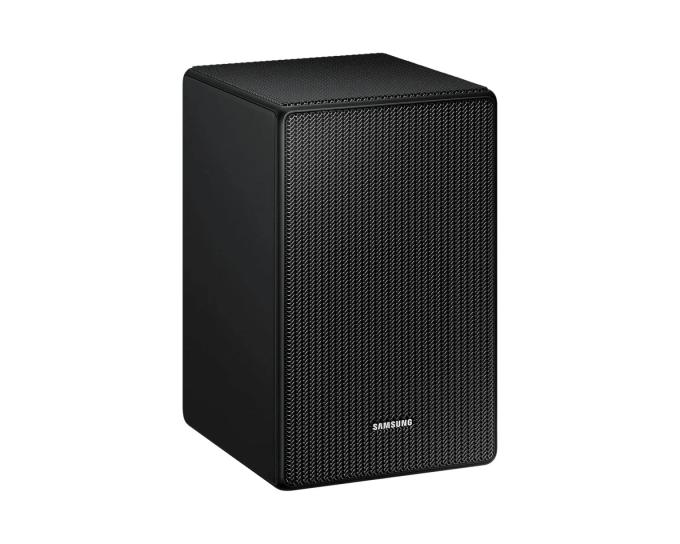 Samsung SWA-9500S/UA