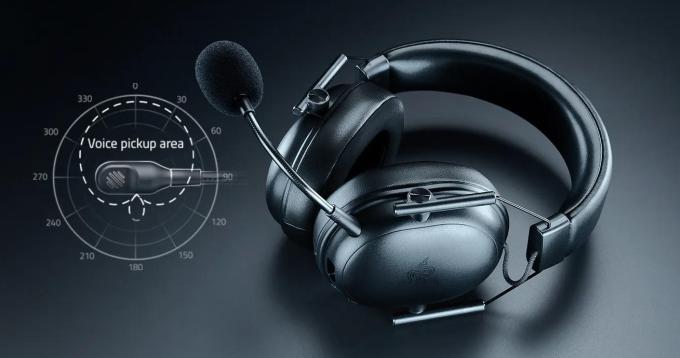 Razer RZ04-05420100-R3M1