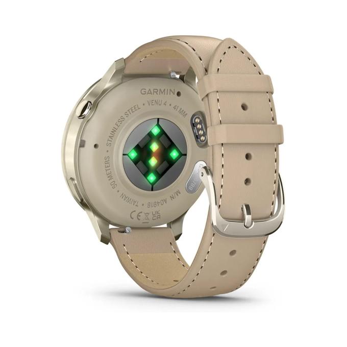 Garmin 010-03013-03