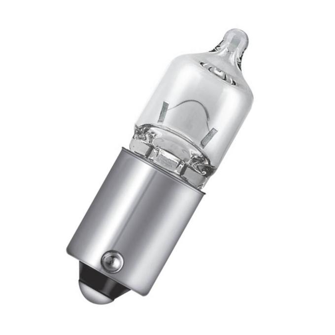 OSRAM OS 64113