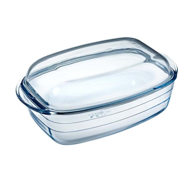 O CUISINE 465AC00/1643