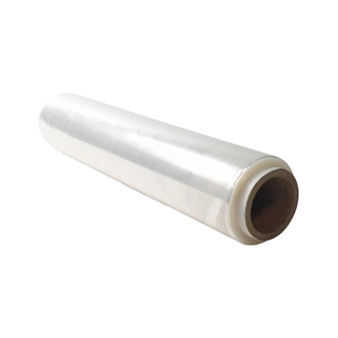 Grey Pack sp300120