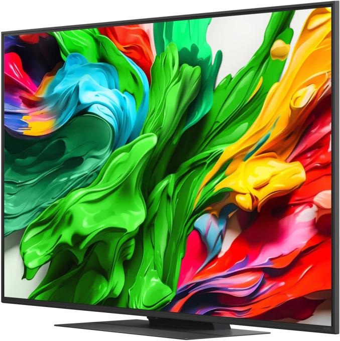 LG 55QNED86A6A
