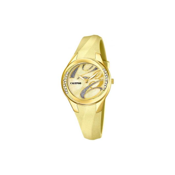 Calypso K5598/9