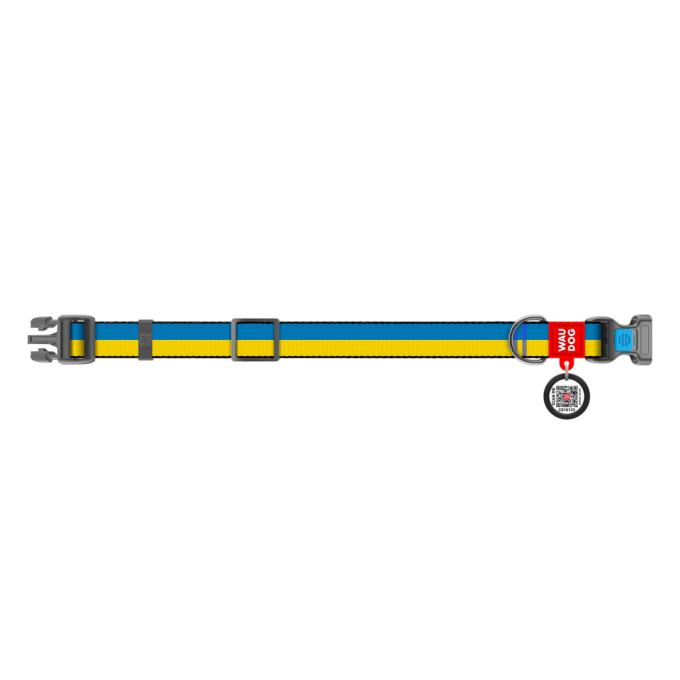 WAUDOG 278-4020