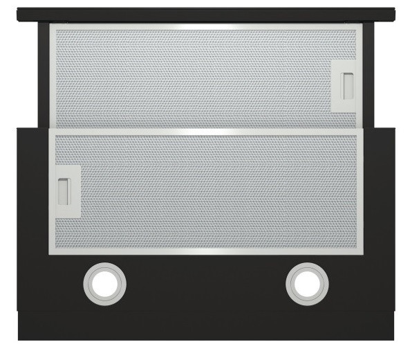 Gorenje TH64E3BG