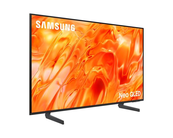 Samsung QE43QN70HAUXUA