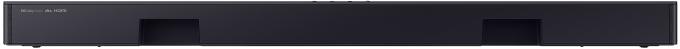 Samsung HW-B450F/UA