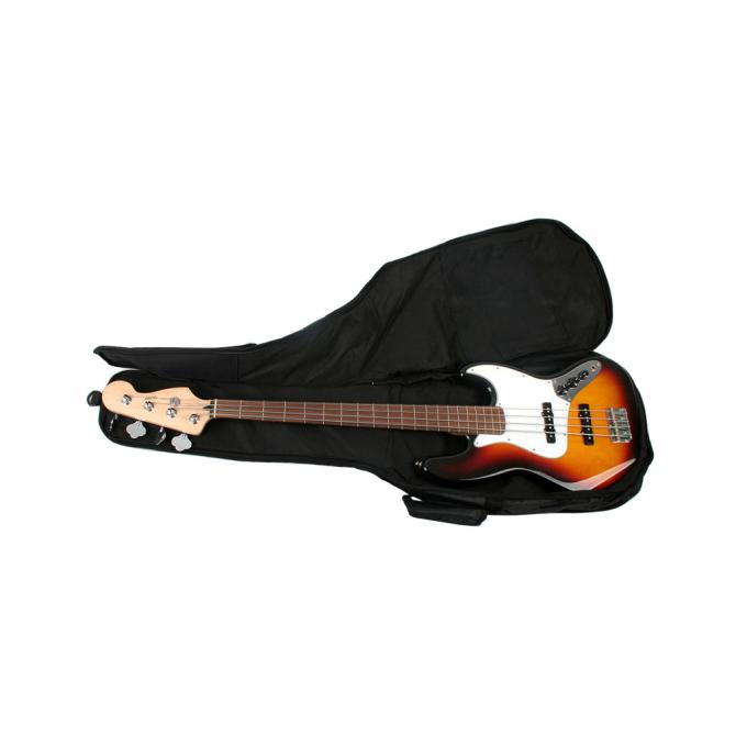 RockBag RB 20525 B