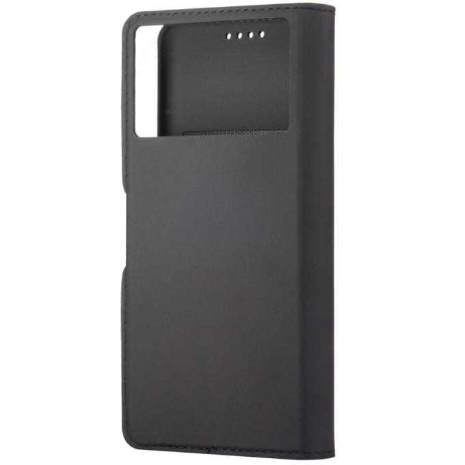 Armorstandart ARM88970