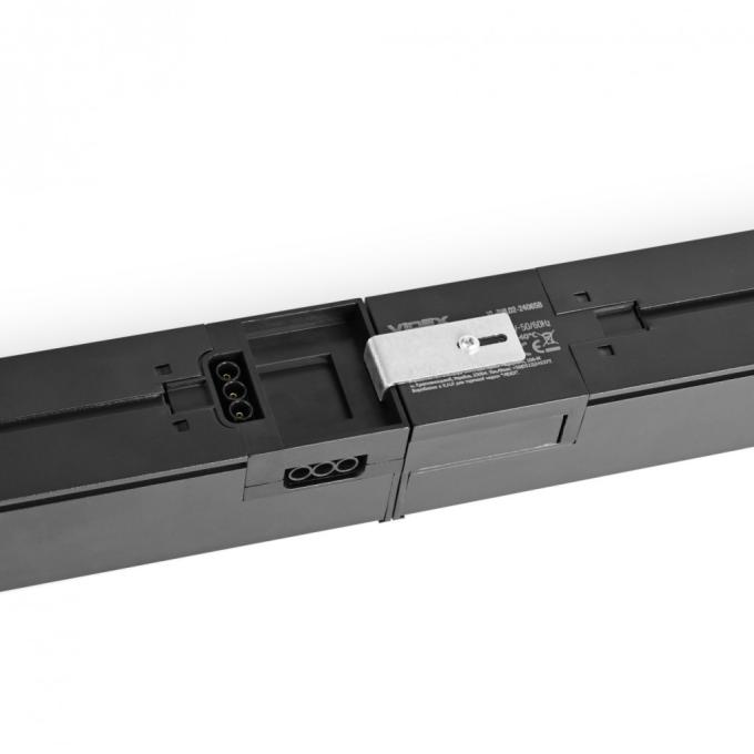 VIDEX VL-BNL02-50125B