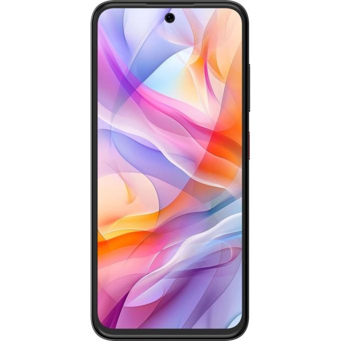 ZTE 1143714