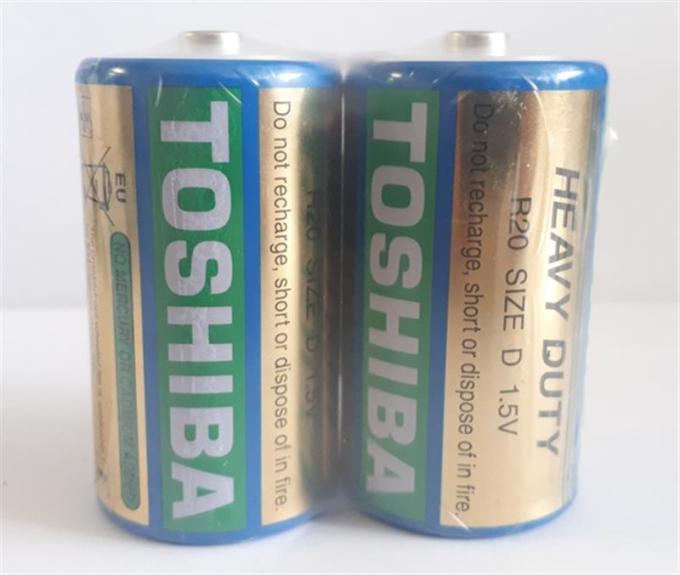 TOSHIBA 00152596