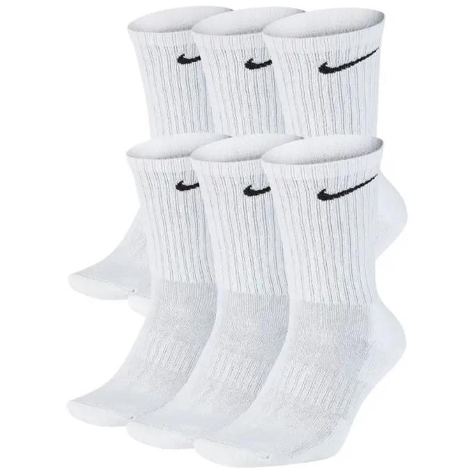 Nike 194954124803
