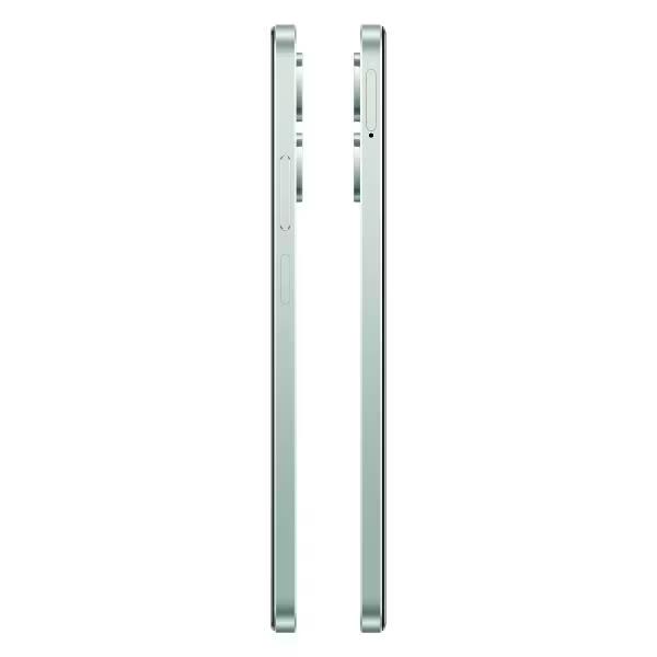 Realme RMX39383/64 GREEN