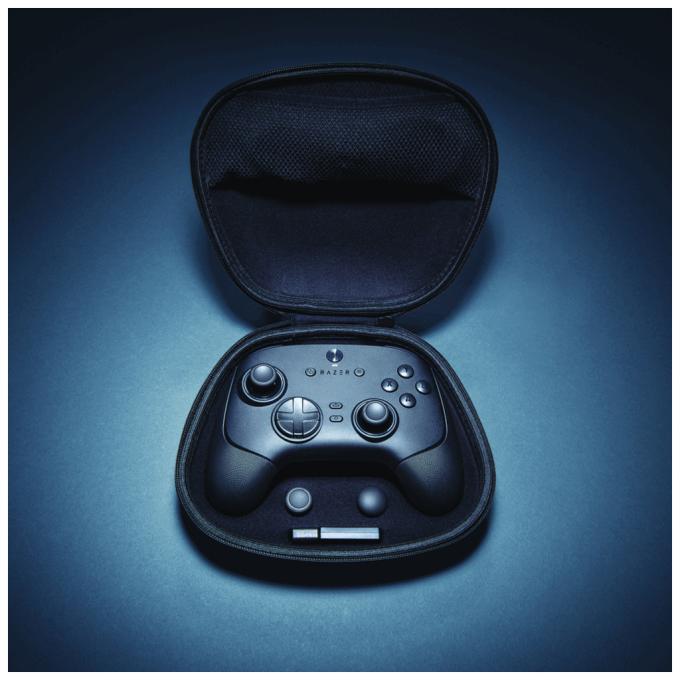 Razer RZ06-05540100-R3M1