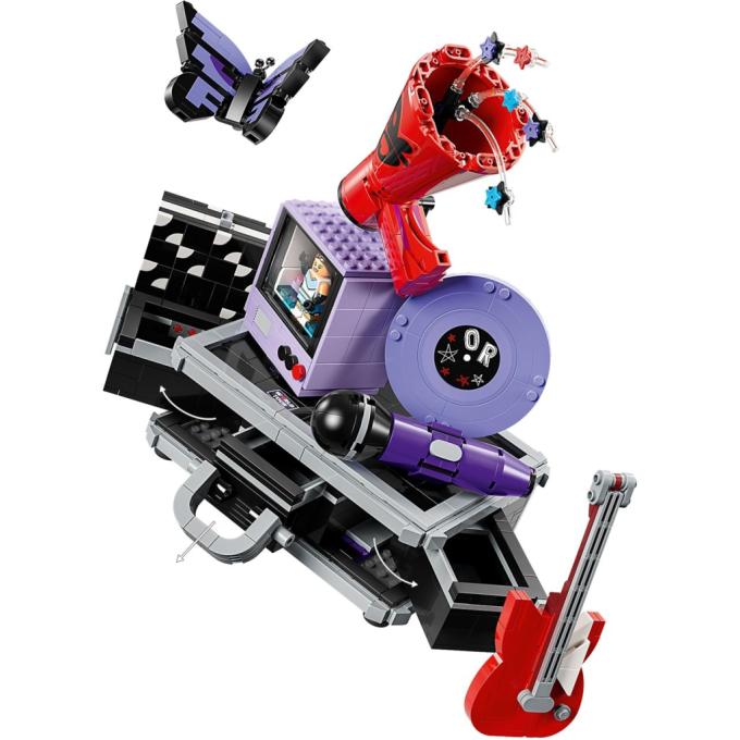 LEGO 43030