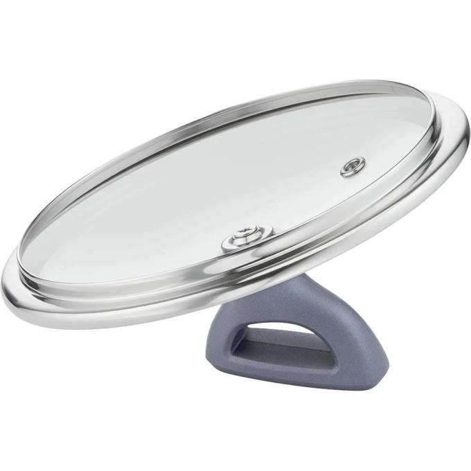 TEFAL G7124445