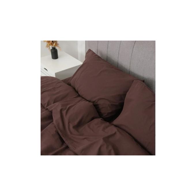 Viluta 82_Wash_sm