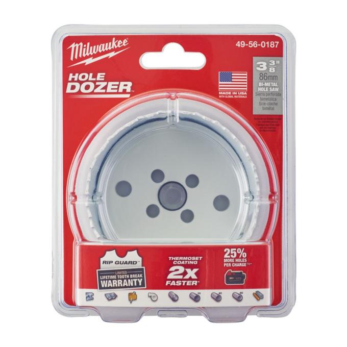 Milwaukee 49560187