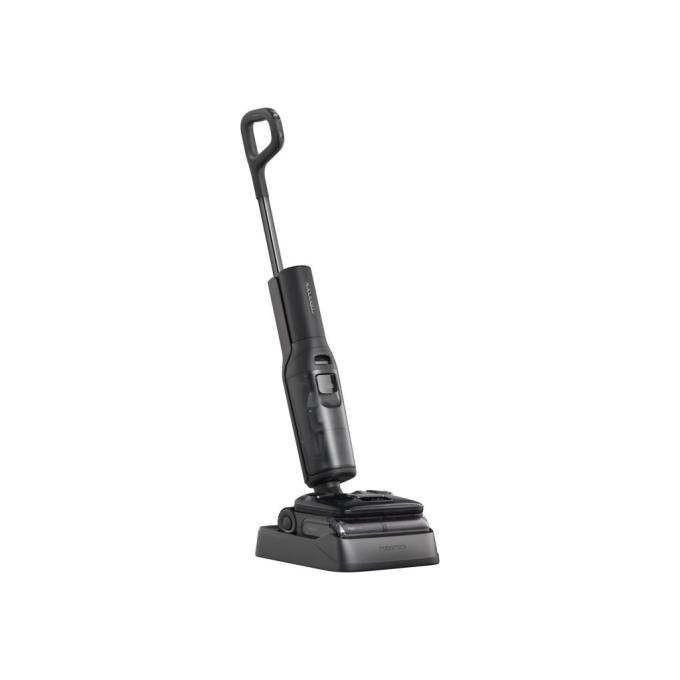 Roborock F25 Ultra