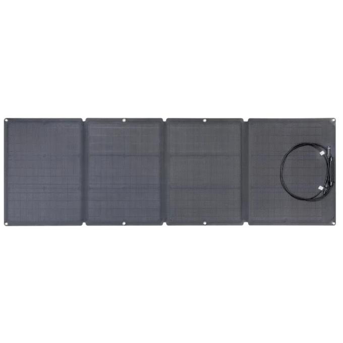 EcoFlow EFSOLAR110N