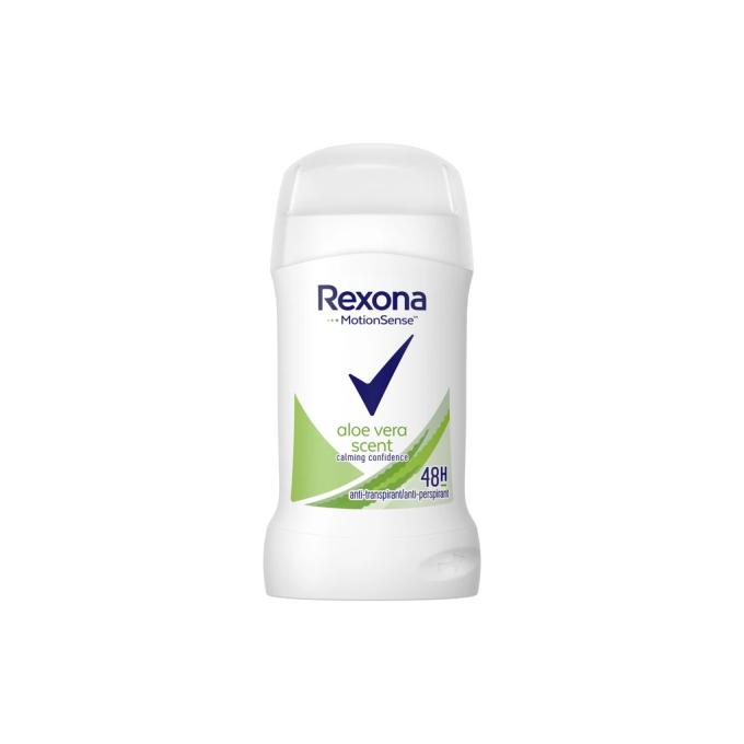 Rexona 30056640/59004783