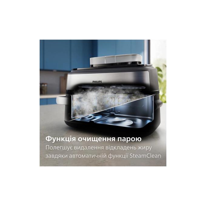 Philips NA565/02