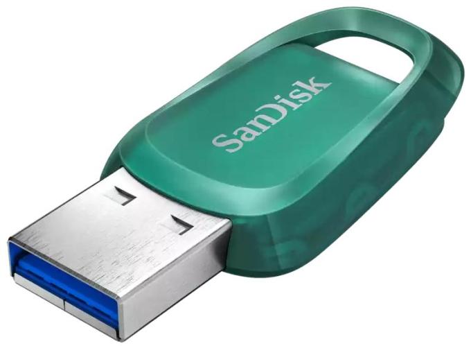 SANDISK SDCZ96-064G-G46
