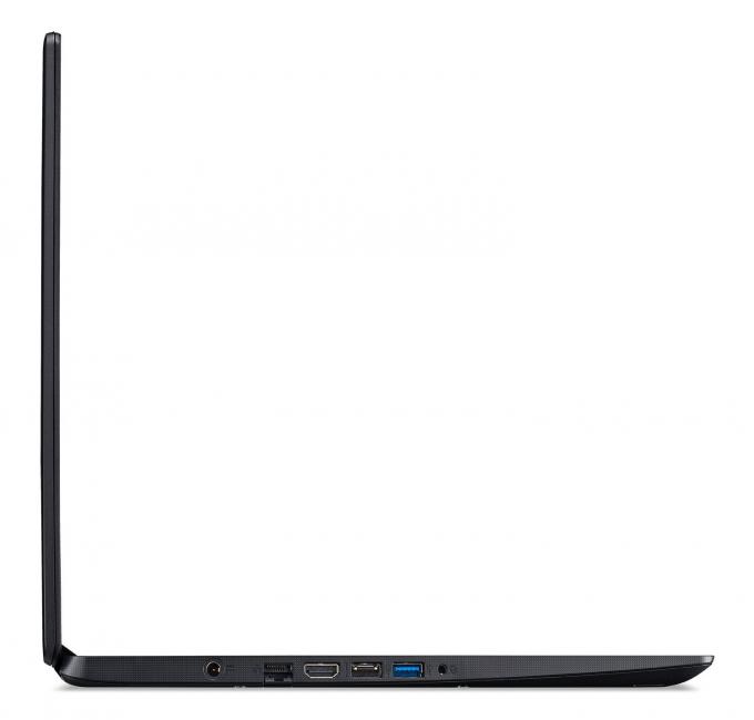 Ноутбук Acer Aspire 3 A317-51G NX.HM1EU.00P