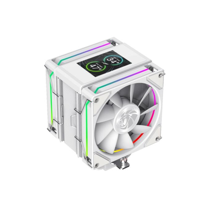GAMEMAX SIGMA 620 WH