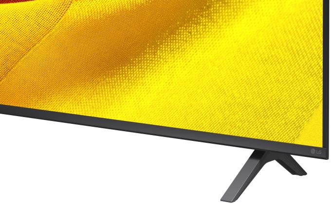 LG 55NU900B6LA