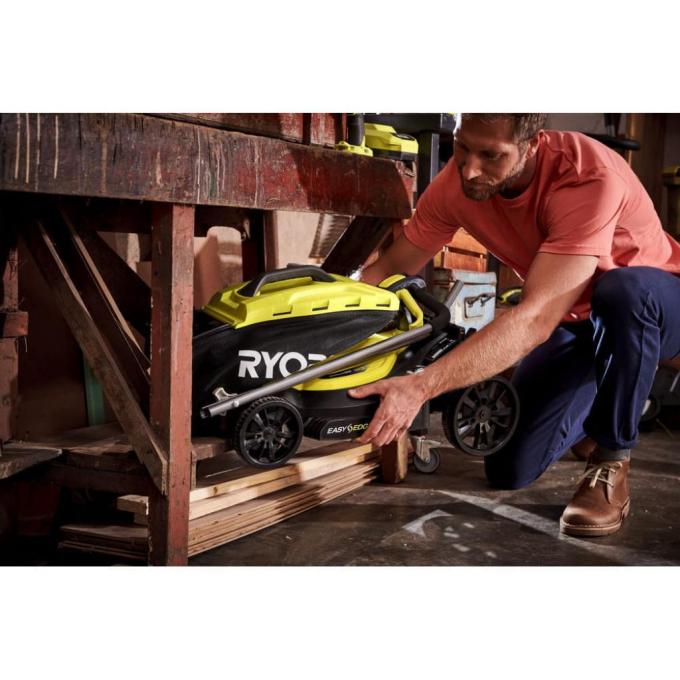 Ryobi 5133004305