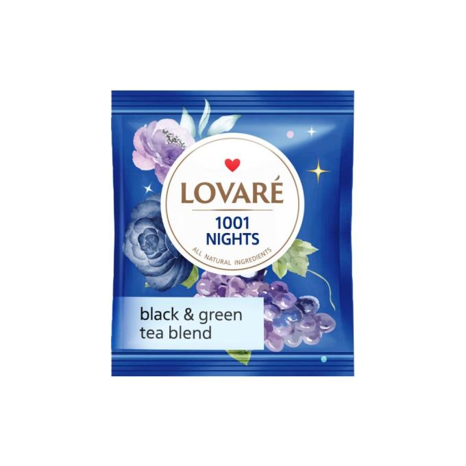 Lovare 816218