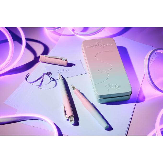 Faber-Castell 33116