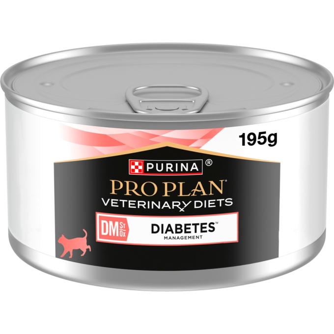 Purina Pro Plan Veterinary Diets 8445290105233