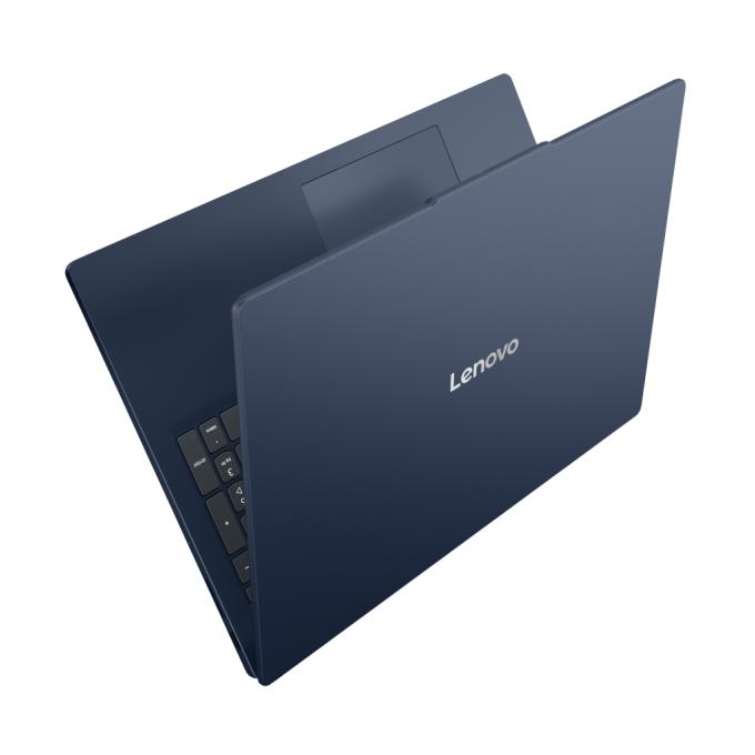 Lenovo 83US006RRA
