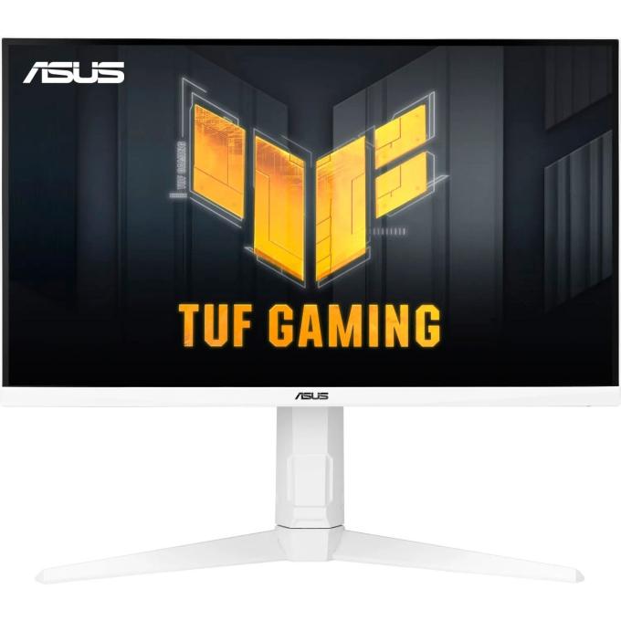 ASUS 90LM05Z2-B01370