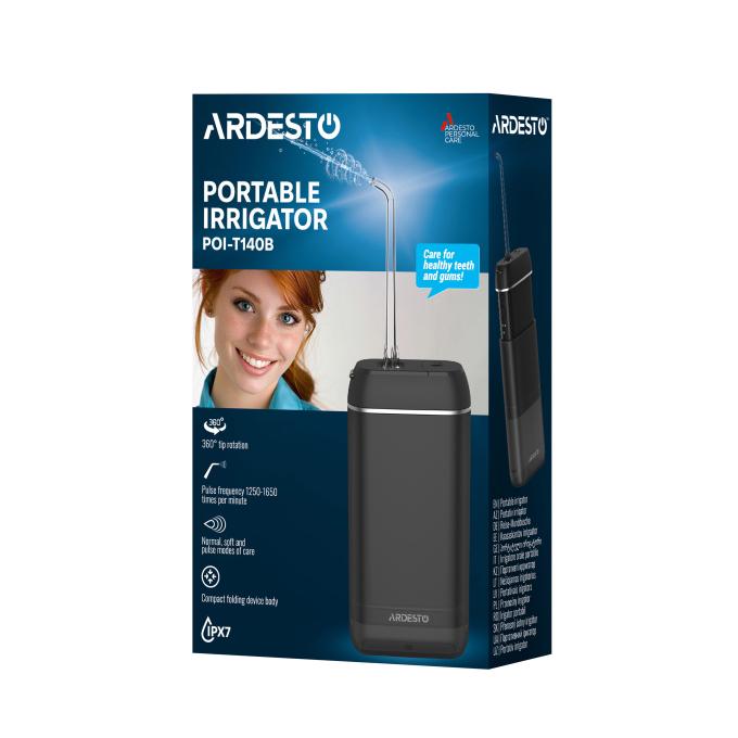 Ardesto POI-T140B