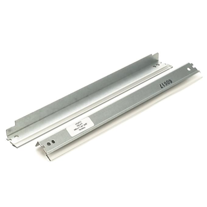 Makkon ZMN-HP-P1005-WB
