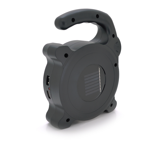 VOLTRONIC F-3130