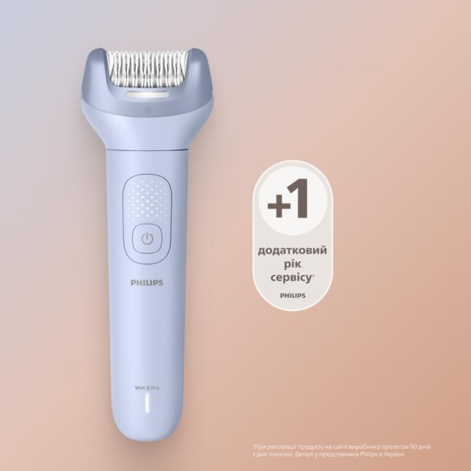 Philips BRE708/00