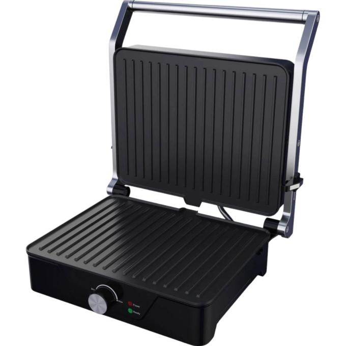 Brock HCG 5000 SS