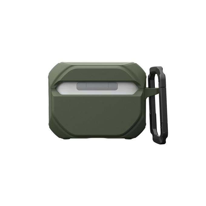 UAG 104131117233